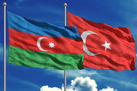 AZERBAYCAN SOHBET CHAT