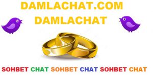 DamlaChat - Damla chat